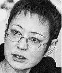 Курс начинающего лжеца от А до Я - i_036.jpg