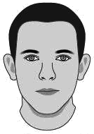 Курс начинающего лжеца от А до Я - i_038.png