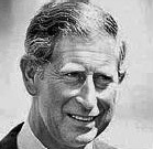 Курс начинающего лжеца от А до Я - i_042.jpg