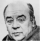 Курс начинающего лжеца от А до Я - i_044.jpg