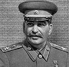 Курс начинающего лжеца от А до Я - i_048.jpg