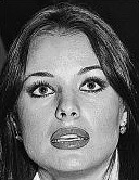 Курс начинающего лжеца от А до Я - i_057.jpg