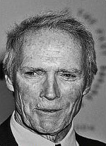 Курс начинающего лжеца от А до Я - i_059.jpg