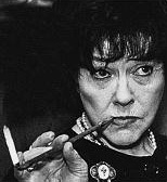 Курс начинающего лжеца от А до Я - i_062.jpg