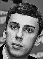 Курс начинающего лжеца от А до Я - i_064.jpg