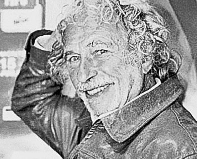 Метод «Все врут». Манипулируем реальностью – техники доктора Хауса - i_027.jpg