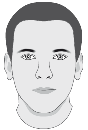 Метод «Все врут». Манипулируем реальностью – техники доктора Хауса - i_040.png