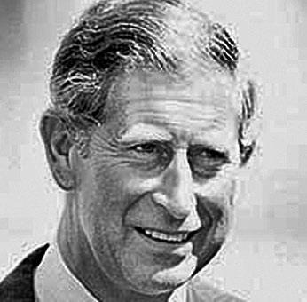 Метод «Все врут». Манипулируем реальностью – техники доктора Хауса - i_042.jpg