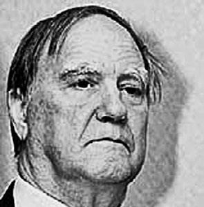 Метод «Все врут». Манипулируем реальностью – техники доктора Хауса - i_045.jpg