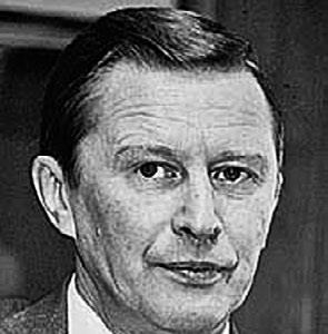 Метод «Все врут». Манипулируем реальностью – техники доктора Хауса - i_046.jpg