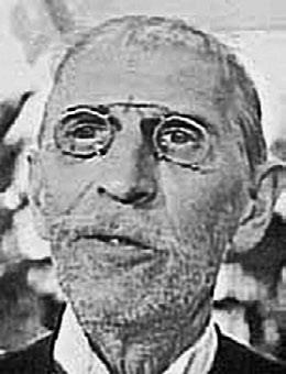 Метод «Все врут». Манипулируем реальностью – техники доктора Хауса - i_049.jpg