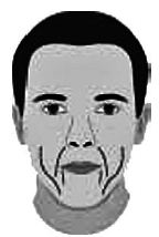 Метод «Все врут». Манипулируем реальностью – техники доктора Хауса - i_053.png