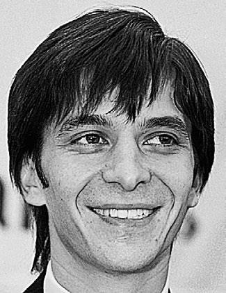 Метод «Все врут». Манипулируем реальностью – техники доктора Хауса - i_058.jpg