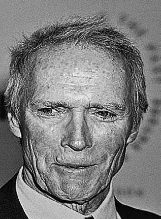 Метод «Все врут». Манипулируем реальностью – техники доктора Хауса - i_059.jpg