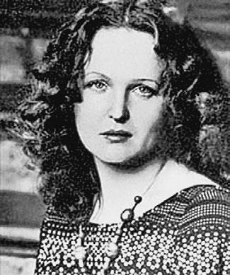 Метод «Все врут». Манипулируем реальностью – техники доктора Хауса - i_065.jpg