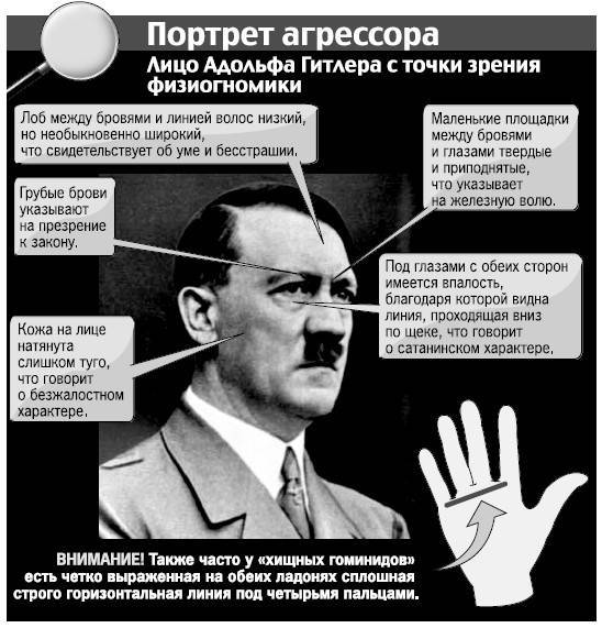 Психология влияния и обмана. Инструкция для манипулятора - i_056.jpg