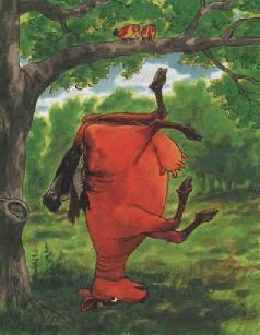 Мама Му на дереве - i_002.jpg