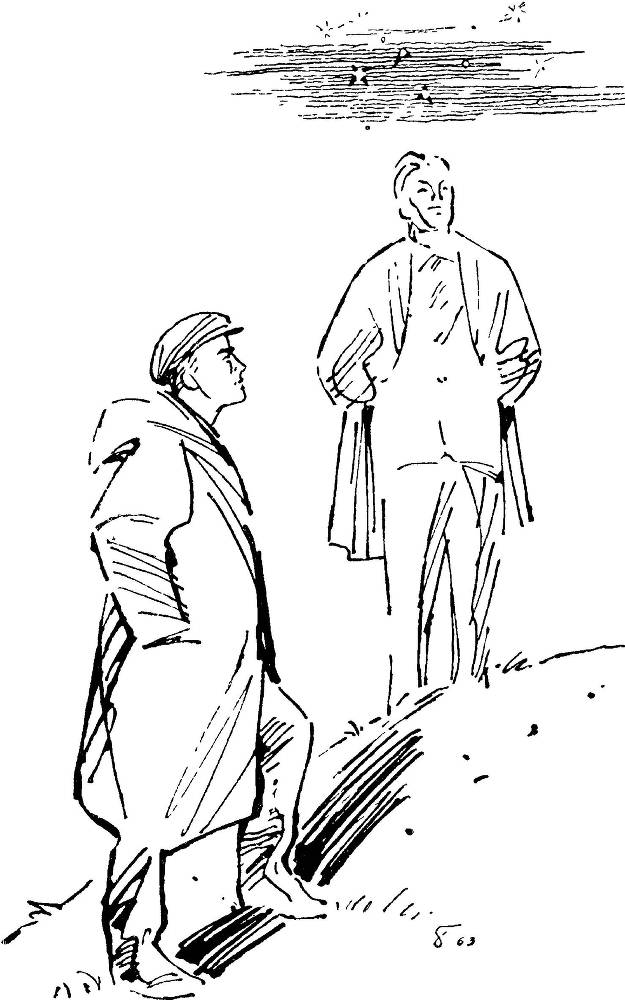 Глубынь-городок. Заноза - _4.jpg