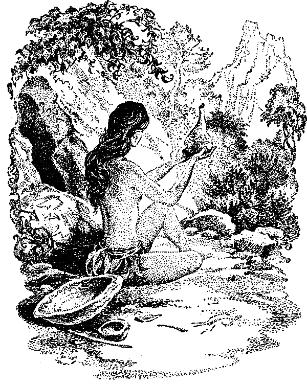 Лилит - i_005.png