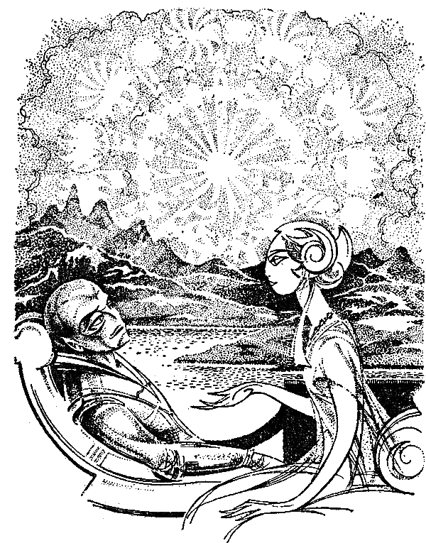 Лилит - i_010.png