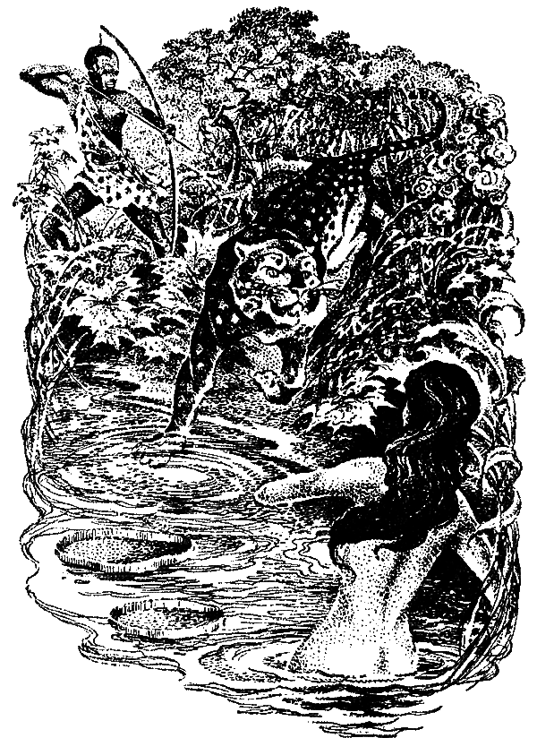 Лилит - i_013.png