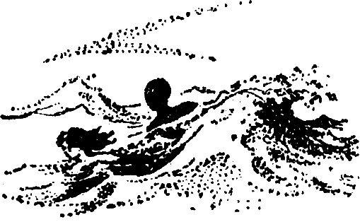 Лилит - i_014.png