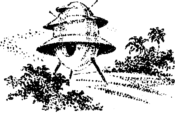 Лилит - i_015.png