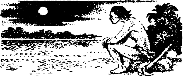 Лилит - i_016.png