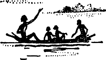 Лилит - i_017.png