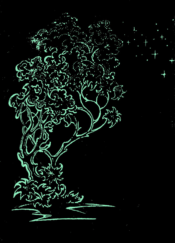 Лилит - i_018.jpg