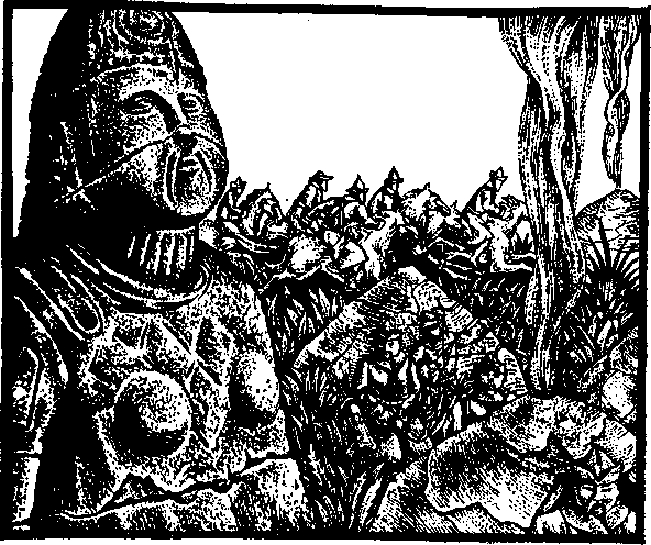 Набатное утро - img_4.png