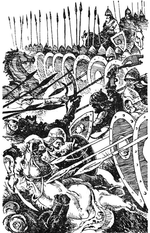 Быль о полях бранных - _pic49.jpg