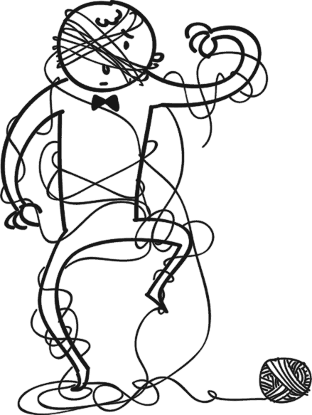 Предназначение. Найти дело жизни и реализовать свои мечты - i_010.png