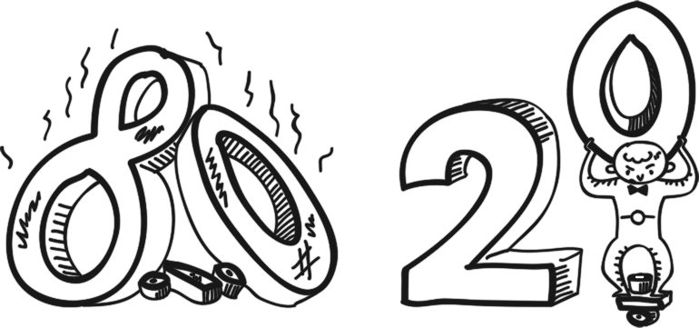 Предназначение. Найти дело жизни и реализовать свои мечты - i_023.png