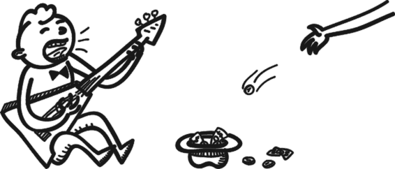 Предназначение. Найти дело жизни и реализовать свои мечты - i_036.png