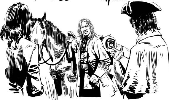 Записки экспедитора Тайной канцелярии - i_018.jpg