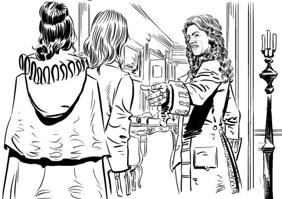 Записки экспедитора Тайной канцелярии - i_023.jpg