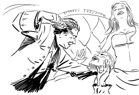 Записки экспедитора Тайной канцелярии - i_026.jpg