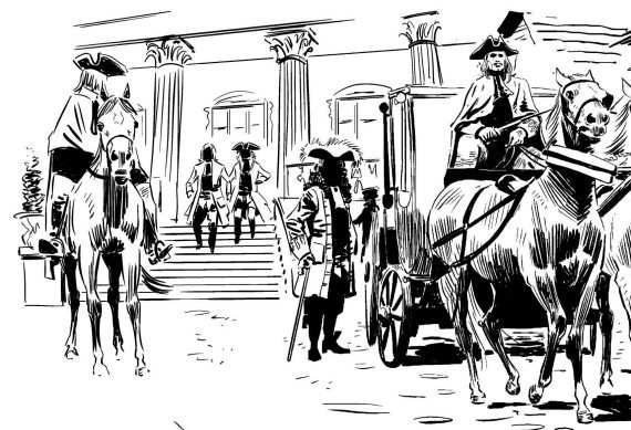 Записки экспедитора Тайной канцелярии - i_030.jpg