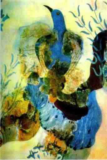 Энциклопедия для детей. Т. 7. Искусство. Ч. 1 - i_142.jpg