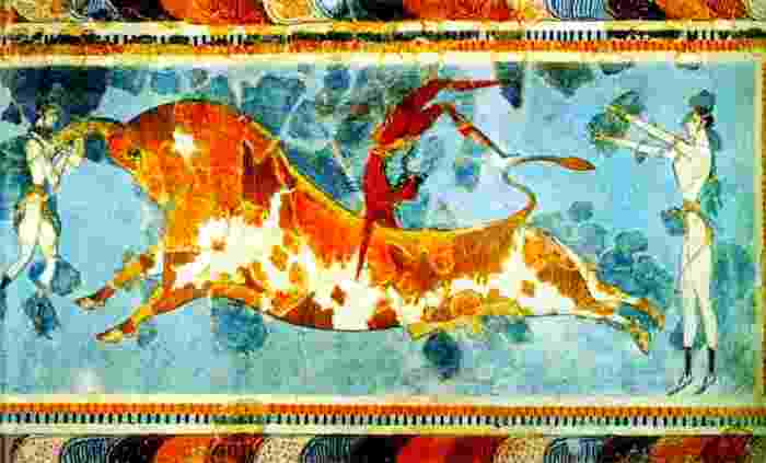 Энциклопедия для детей. Т. 7. Искусство. Ч. 1 - i_143.jpg