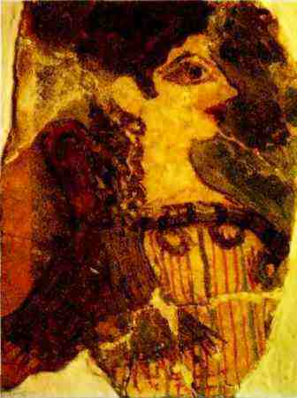 Энциклопедия для детей. Т. 7. Искусство. Ч. 1 - i_144.jpg