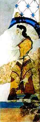 Энциклопедия для детей. Т. 7. Искусство. Ч. 1 - i_147.jpg