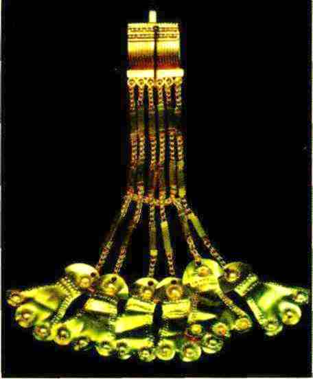 Энциклопедия для детей. Т. 7. Искусство. Ч. 1 - i_152.jpg