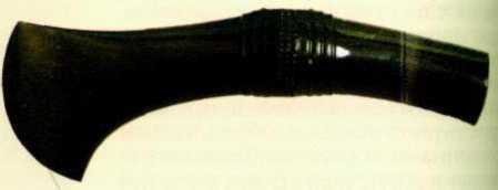 Энциклопедия для детей. Т. 7. Искусство. Ч. 1 - i_153.jpg