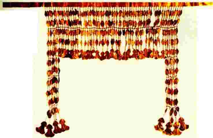 Энциклопедия для детей. Т. 7. Искусство. Ч. 1 - i_154.jpg