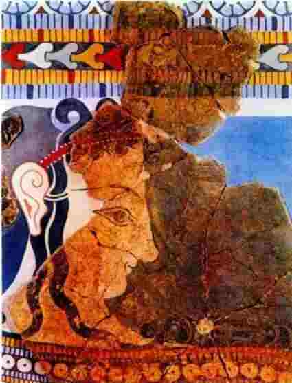 Энциклопедия для детей. Т. 7. Искусство. Ч. 1 - i_158.jpg