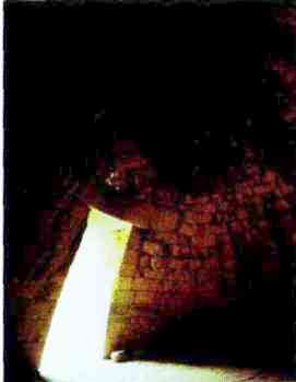 Энциклопедия для детей. Т. 7. Искусство. Ч. 1 - i_161.jpg