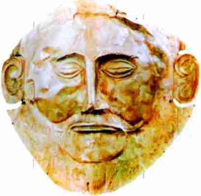 Энциклопедия для детей. Т. 7. Искусство. Ч. 1 - i_162.jpg