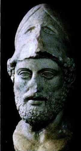 Энциклопедия для детей. Т. 7. Искусство. Ч. 1 - i_191.jpg